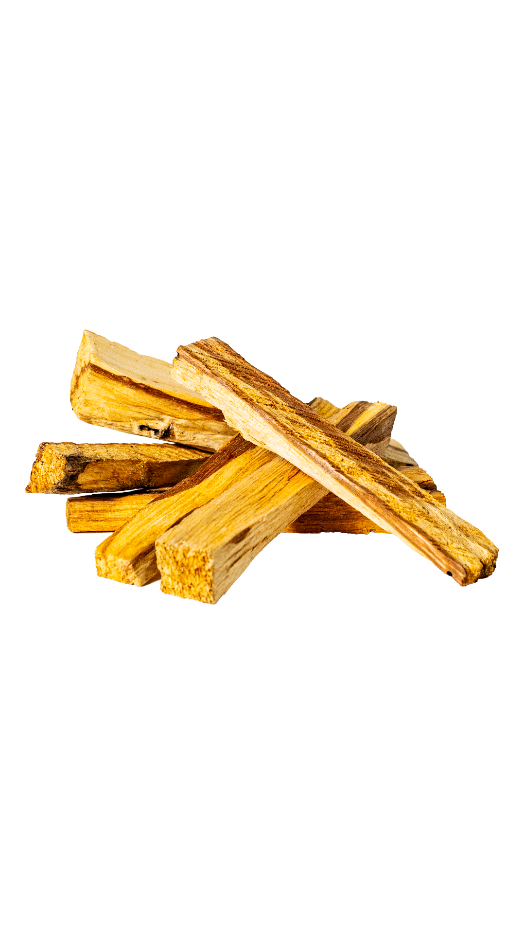 Palo Santo