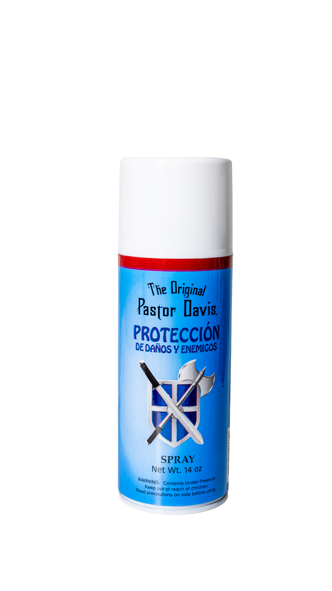 Protection Spray