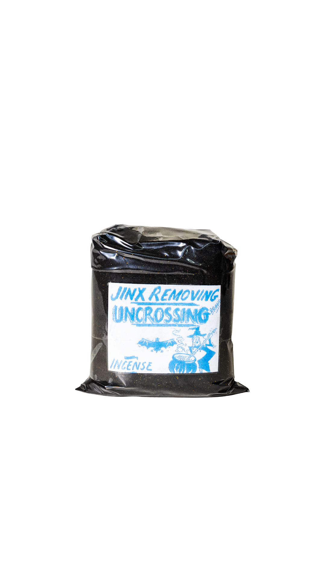 Jinx Removing Uncrossing Incense
