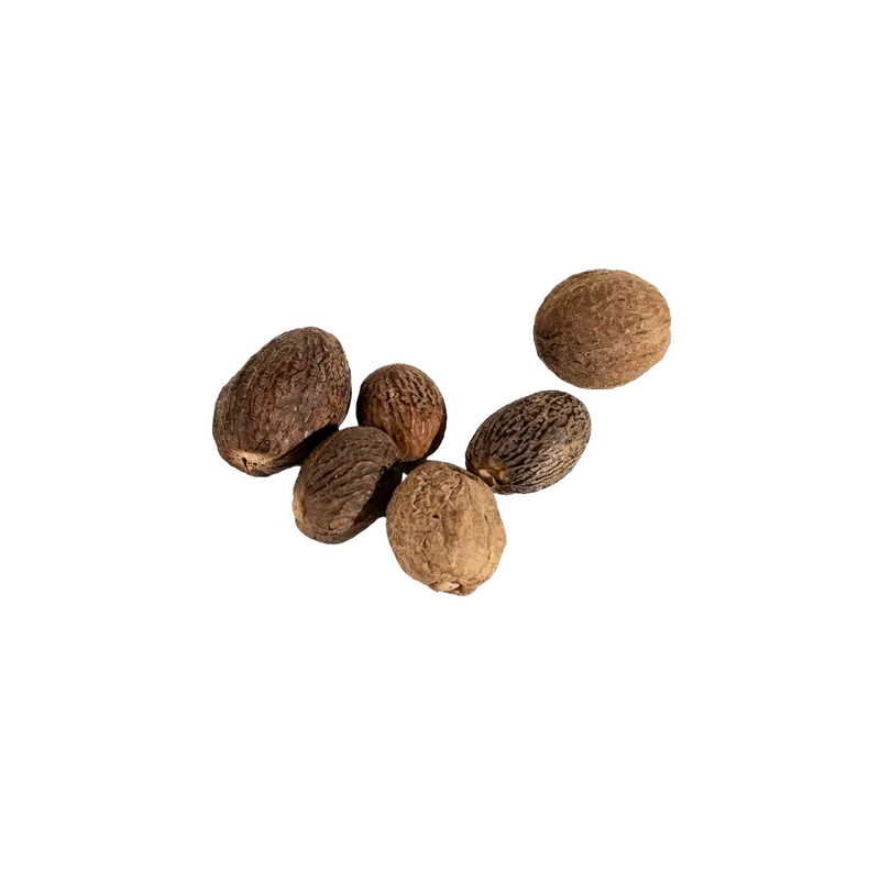 Kola Nuts