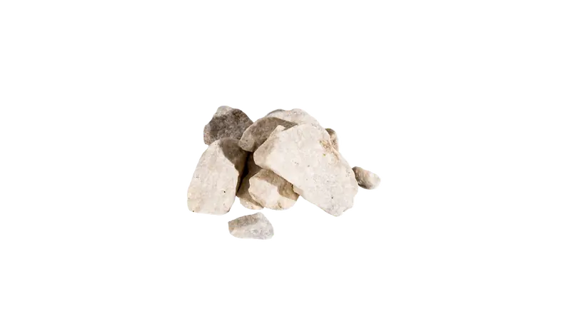 Temple Stones